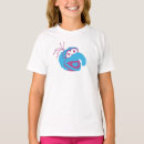 Recherche de gonzo muppet tshirts Les muppets gonzo