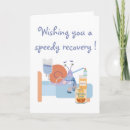 Search for unwell cards Poorly
