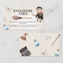 Search for witch wizard invitations Enchanted