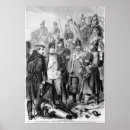 Search for german army art School