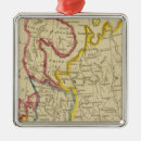 Search for europe ornaments Estonia
