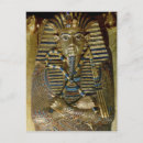 Search for coffin postcards Egyptian