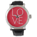 Recherche de conception des textes montres Typographie