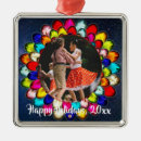 Search for dance recital ornaments Blue