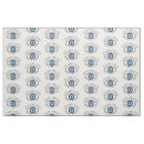 Search for eye pattern fabric Good luck