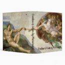 Search for creation binders Biblical