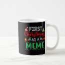 Search for new deal mugs Holiday flash