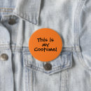 Recherche de de partie de halloween badges Costume