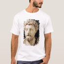 Recherche de aurelius tshirts Mâle