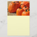 Search for thanksgiving flyers Halloween