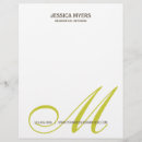 Recherche de lettres photographie Simple