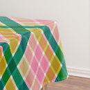Search for pink christmas tablecloths Cheerful
