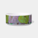 Recherche de floral pet bowls Pour tous