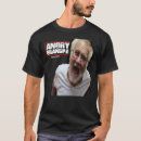 Search for in memory grandpa tshirts Classic