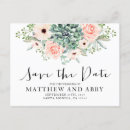 Search for postales invitations Floral