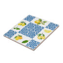 Search for french tiles Mediterranean