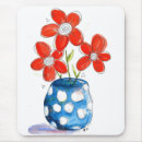 Search for and orange polka dot electronics Floral