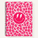 Search for college baby kids Pink