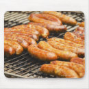 Search for conformation mousepads Togetherness