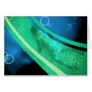 Search for vintage diver postcards Scuba