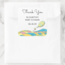 Search for going places stickers Baby shower