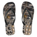 Search for alligator skin clothing Animal