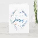 Search for disney frozen cards Fall leaves