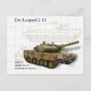 Recherche de char cartes postales Pour tous