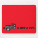 Recherche de schaffer tapis souris Taccone de jorma