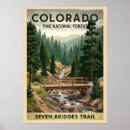 Search for bridge posters National
