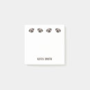 Recherche de paw posters Simple