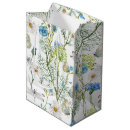 Recherche de dragon gift bags Floral