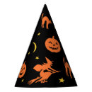 Recherche de vintage chapeaux Sorcière