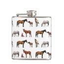 Search for colt barware Pony