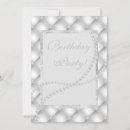 Recherche de taches invitations Fête d'anniversaire