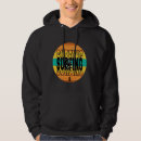 Search for retro surf hoodies Vintage