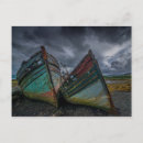 Recherche de fishing posters Nautical