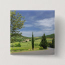 Recherche de vignoble badges Feuillage