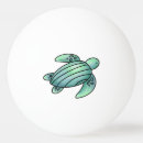 Recherche de mer balles ping pong Tortue