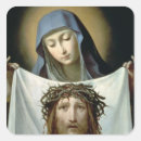 Search for guido stickers 17th