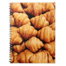 Search for bread notebooks Breakfast