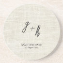 Search for stone circle invitations Classy