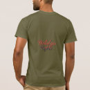 Search for nostalgic tshirts Typography