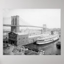 Recherche de chantier naval posters Vintage