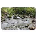 Recherche de inspirant magnets Nature