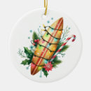 Search for surfboard ornaments Tropical