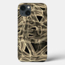 Recherche de déformé iphone coques Noir