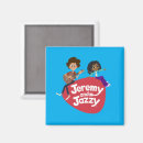 Recherche de kids magnets Cbc