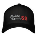 Search for classic car hats Chevrolet
