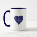 Search for happy friendship day mugs For her